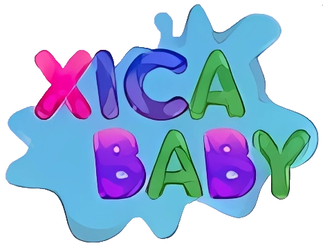 Xica Baby